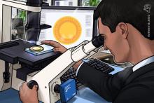 ニューヨーク州が仮想通貨タスクフォース創設へ　規制や税制などを研究・提言