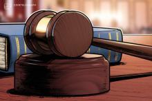米ワイオミング州の委員会、証券でない新たな資産クラスを定義する仮想通貨法案を可決 
