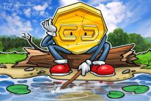 米ベンチャー投資家ウィルソン氏が2019年を予測：「仮想通貨はもはや安全な避難場所ではない」、「トランプ大統領はクビに」