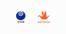 茨城県とOrigami、キャッシュレス決済の推進に関する連携協定締結