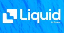 国内取引所Liquid、ライト版アプリでレバレッジ取引サービスを開始