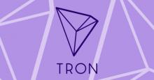 Tron（トロン／TRX）、OKEx運営の仮想通貨取引所OKCoinに上場