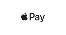 Apple Pay、全米65％の小売店で利用可能に 大手のTarget・Taco Bellがサポート
