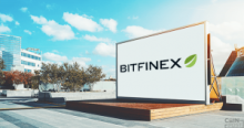 仮想通貨取引所Bitfinex、1/7(月)に「全サービス休止のメンテナンス実施」ビットコイン相場の急変動で注意