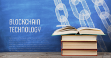2019年、ブロックチェーンが”平凡”になる理由：世界大学ランキング1位「MIT」レビュー