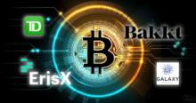 ビットコイン相場の下落トレンドを好機と見る　大手ファンドなどが目論む仮想通貨戦略