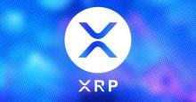 エストニアの仮想通貨取引所CoinMetroにリップル（XRP）とユーロ（EUR）のペア追加！