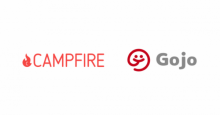 シェアハウスなどコミュニティ内でお金の管理ができるウォレット「Gojo」、CAMPFIREへ運営移行