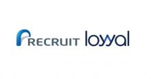 リクルート、ブロックチェーン活用のポイントサービスプラットフォーム「Loyyal」へ出資