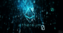 世界最大級の仮想通貨取引所バイナンス、1月中旬に予定される「イーサリアムハードフォーク」のサポートを表明