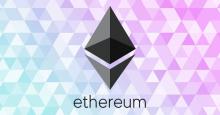 Ethereum（イーサリアム／ETH）のハードフォーク「Constantinople（コンスタンチノープル）」延期に