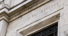 米セントルイス連邦準備銀行、「ビットコイン下落の要因はアルトコインの増殖」｜ゼロになる可能性は低い