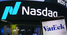 最有力のビットコインETF申請企業VanEck「2019年の仮想通貨市場は着実な成長を遂げる」｜市場監視技術の発達なども予想