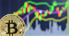 Local Bitcoinがフィッシング被害に関する経過報告と対応策を発表｜仮想通貨ビットコイン盗難被害の詳細が判明