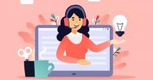 500円からスマホで簡単に仕事依頼できるサービス「My Assistant」リリース