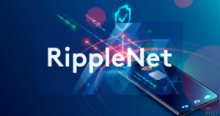英Mercury FXが仮想通貨XRP（リップル）を利用したxRapidのメリットを証明｜手数料削減と送金時間の短縮に成功