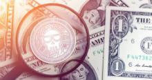 2018年の仮想通貨「盗難被害」が約1900億円、日韓中心に前年比400%増｜出口詐欺の実態とは