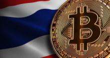 タイ証券取引所が、今年中の仮想通貨取引所開設の意向を示す　SECにライセンス申請へ
