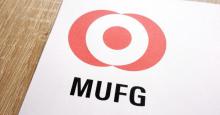 三菱ＵＦＪ銀行、セルフ型店舗導入へ 窓口なしで口座開設や、税金の振り込み手続きが可能に