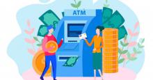 ローソン銀行ATM、明日から「ATMクーポン！ベーカリー20円引き」キャンペーン実施
