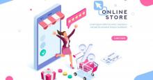 楽天ポイント最大24倍 「Rakuten BRAND AVENUE」にてエントリーキャンペーン実施