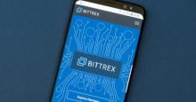 取引所Bittrex、DigiByte（DGB）と米ドル（USD）の取引ペア追加