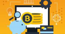 ブロックチェーン企業Crypto Garage、日本政府から「サンドボックス制度」金融分野初の認定受ける
