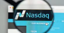 ナスダック、アメリカのブロックチェーン企業Symbiontに21億円を出資