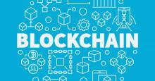星野リゾートやLIFULLなど、新たに36社がブロックチェーン推進協会に加盟