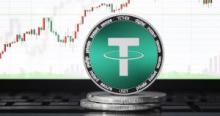 リップル公式ブログで仮想通貨ステーブルコインの問題点をトム・リー氏が指摘、「アジア通貨危機」などから考察