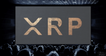 R3がCorda Networkをローンチ｜Corda Settlerの決済通貨「仮想通貨XRP」にも朗報か