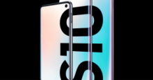 【速報】サムスン、Galaxy S10の仮想通貨ウォレット機能搭載を正式発表