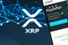 リップル社の決算から見えてきた、仮想通貨に関する興味深いトレンドとは？＝シバタナオキ