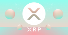 コインベースの投資家向け取引所「Coinbase Pro」にRipple（リップル／XRP）上場