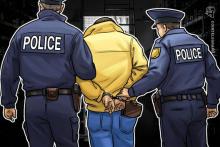 30世帯分の電気を盗み　仮想通貨マイニングに使う＝ドイツの警察が盗電容疑で6人逮捕
