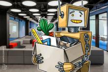 ブロックチェーンプラットフォームのNEO　米シアトルにオフィス開設　マイクロソフト出身者が責任者に