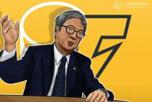 ”伝説のディーラー”藤巻議員が語る「避難通貨としての仮想通貨」  Xデーはいつ？日銀破綻やハイパーインフレ、無政府論に切り込む【前編】