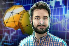「本当の仮想通貨ファンだけが残っている」米レディット共同創設者 ”冬の時代”に前向き