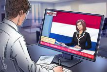 オランダの仮想通貨投資家　自宅を襲撃されドリルで拷問される ｜ 仮想通貨が狙いか？