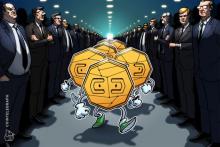 バーレーンの中央銀行　仮想通貨・ブロックチェーン企業向けに規制サンドボックス導入