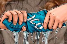 米SEC　未登録のICOプロジェクトに罰金科さず ｜ ICO側が自己申告し、SECに協力