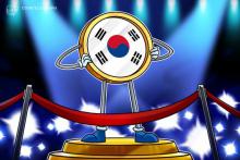 韓国のフィンテック企業、ウォン建てのステーブルコインを発表　韓国版テザーとなるか？