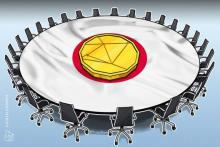 日本仮想通貨交換業協会に5社が新たに加盟　マネーフォワードフィナンシャルやOKコイン日本法人など