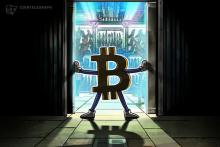 「ハマスの口座を閉鎖しろ」イスラエルNGO 仮想通貨取引所コインベースに訴訟ちらつかせる