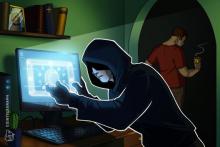 支払い方法は仮想通貨ビットコイン 6億以上のアカウント情報がダークウェブ上で売られる