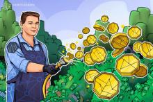 仮想通貨の犯罪追跡で有名なサイファートレースが資金調達｜元ゴールドマンが率いるギャラクシー・デジタルなどが出資