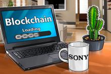 ソニーと富士通が実証実験　外国人留学生の成績証明にブロックチェーン活用