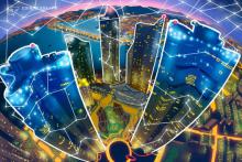 韓国ソウル市 ブロックチェーン企業含むスタートアップに1000億円超の投資を計画
