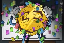 中東バーレーン 仮想通貨規制を発表 中東で初めての規制に