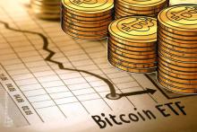 「ビットコインETFに関するSECの判断を注視している」韓国取引所の幹部｜自らも立ち上げ準備か